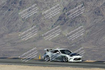 media/Oct-24-2025-Doghouse Garage (Fri) [[783d2ff07a]]/3-Intermediate/Session 2 (Turn 10)/